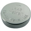 WCLR43 Alkaline Button Cell General Purpose Battery