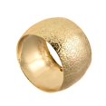 thumbnail image 1 of 12pcs Round Napkin Rings Wedding Rings Wedding Christmas Festival Dinner Festival Dinner Metal Household Napkin Holders, 1 of 9