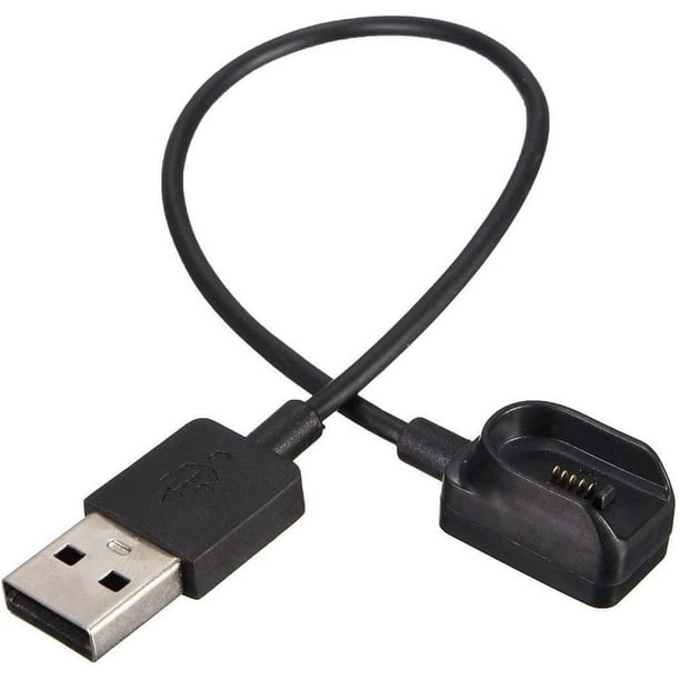 Plantronics bluetooth charger walmart hot sale