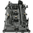 thumbnail image 3 of Engine Valve Cover Fits select: 2003-2007 NISSAN MURANO, 2002-2008 NISSAN MAXIMA, 3 of 5
