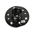 thumbnail image 2 of Front Suspension Strut Mount, 2 of 3