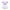 C-Purple, variant on Lovskoo Gymnastics Ballet Leotard for Toddler Girls Dance Leotard Summer Ruffle Short Sleeve Training Clothes Baby Gym Suit Pink