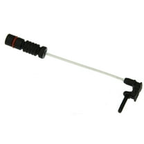 URO Parts 1405401217 Brake Pad Sensor