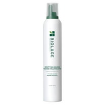 Biolage Bodifying Mousse 11.3 oz / 321 g