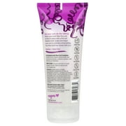 Not Your Mothers Curl Talk Frizz Control Sculpting Hair Gel, Flexible-Firm Hold, 6 fl oz