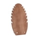 thumbnail image 5 of Expositor de collares, expositor de colgantes, elegante y práctico para encimera, ideal para el hogar, el dormitorio o el comercio minorista., 5 of 9