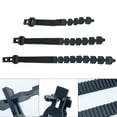 thumbnail image 4 of Lefu Interlock Garden Tree Ties Tree Training Tree Stake Supports Indoor Plant, 4 of 6