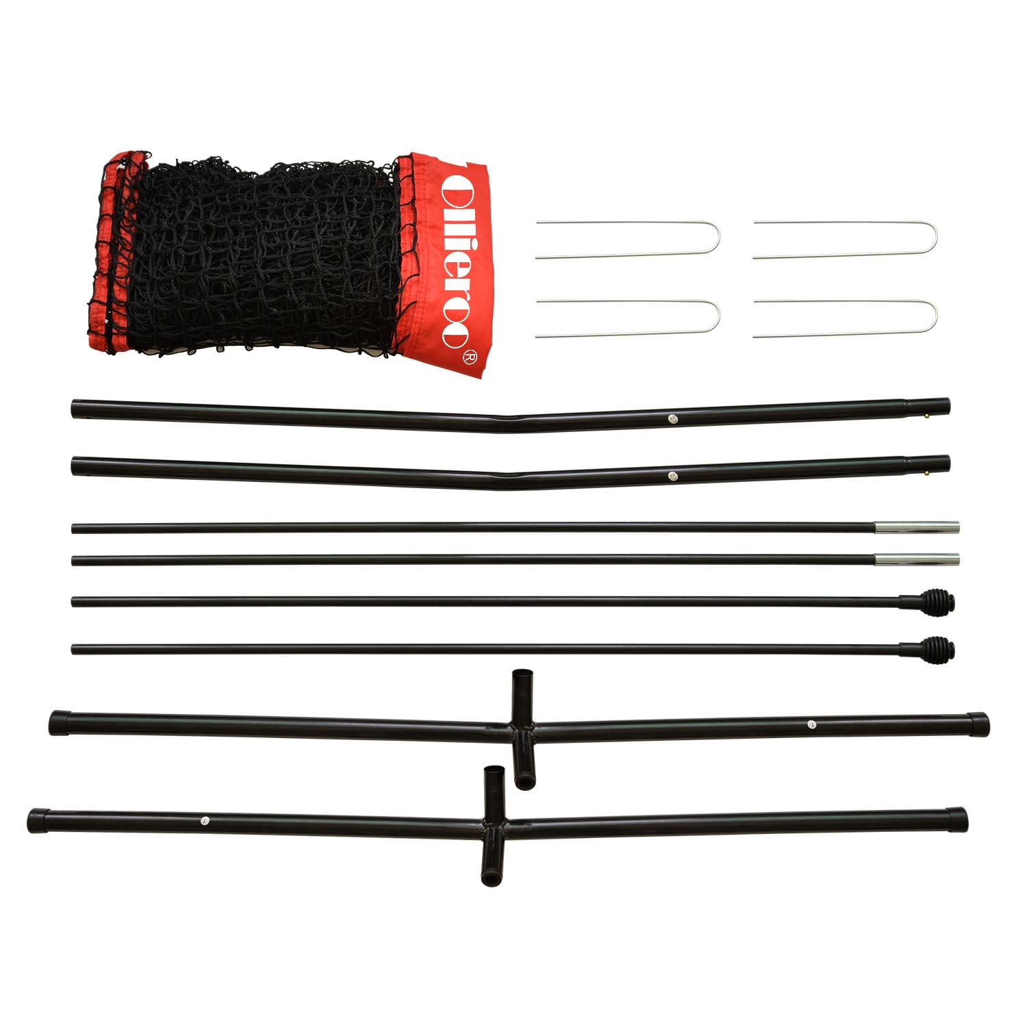 ollieroo baseball net