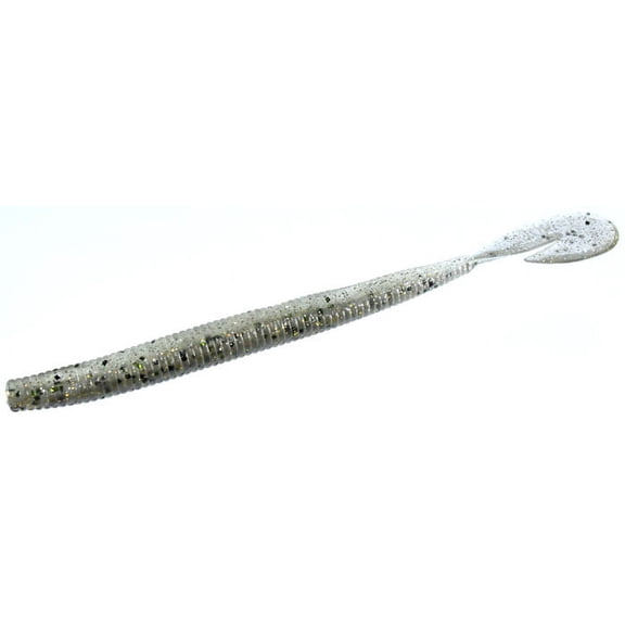 Zoom U-V Speed Worm 6''