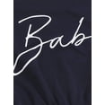 thumbnail image 3 of Women's Halter Sleeveless Short Jumpsuit Rompers Backless Playsuit, 3 of 6