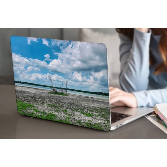 KSK KAISHEK Only for MacBook Pro 13 inchs Case 2016-2021 2022 2023 Release Model A1706&A1708&A1989&A2159&A2251&A2289&A2338 M1, Plastic Hard Shell Case Cover, Colorful B 0773