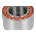 thumbnail image 3 of Wheel Bearing Fits select: 2013-2015 CHEVROLET SPARK 1LT, 2006-2007 CHEVROLET AVEO, 3 of 6