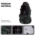 thumbnail image 3 of Shisuyan Fragrance Holder Aromatherapy Device Assorted Color 1Pc 7.5X4.3X3.5In, 3 of 8