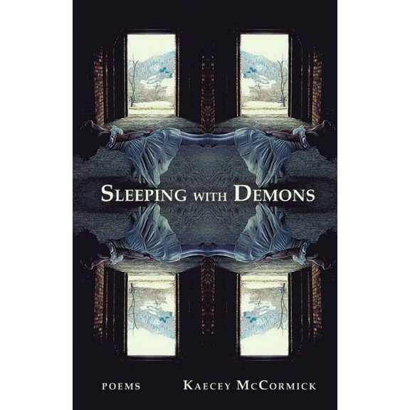 Sleeping with Demons, (Paperback)