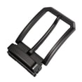 thumbnail image 3 of KLKCMS diy Rectangular Pin Black, 3 of 8