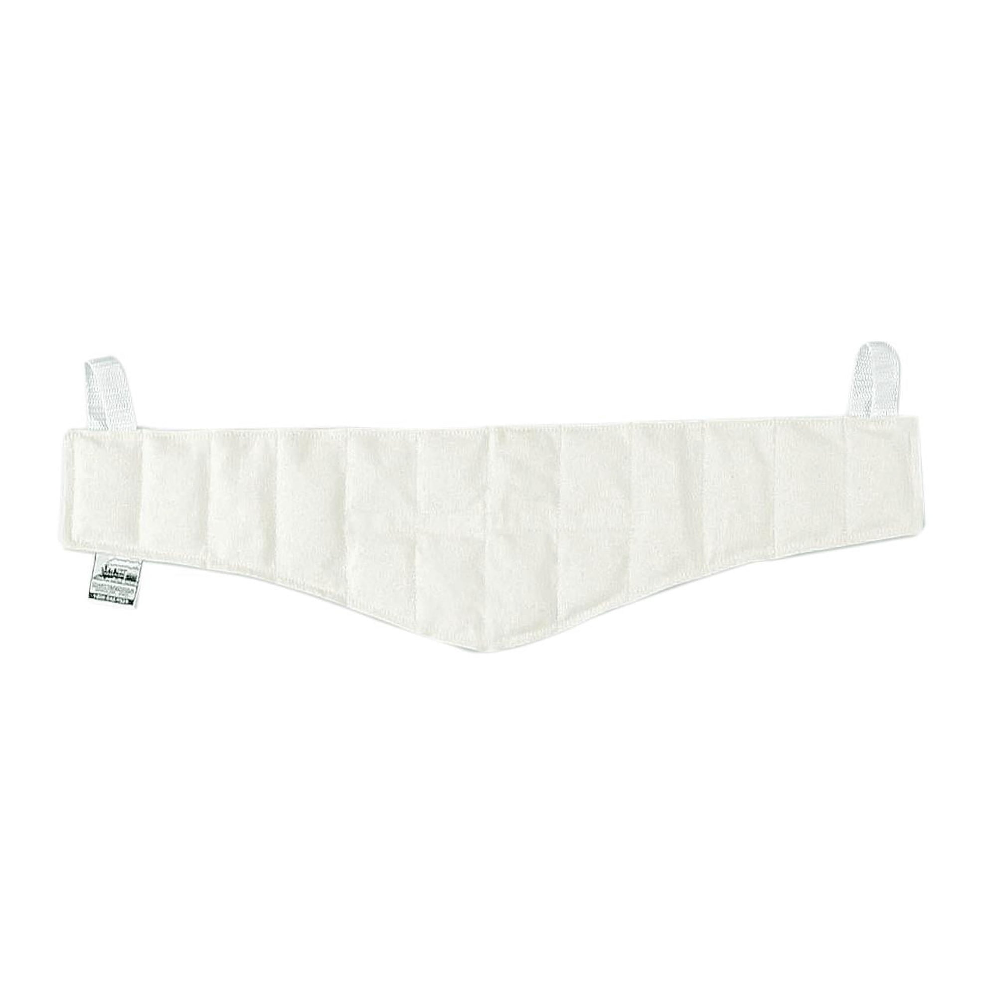 Hydrocollator Moist Heat Pack - neck - 5" x 24"