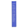 thumbnail image 3 of Cocokind - Revitalizing Eye Cream - 0.5 fl. oz., 3 of 5