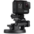 thumbnail image 3 of Soporte de ventosa GoPro para cámaras HERO10 HERO11, 3 of 3