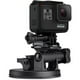 thumbnail image 3 of Soporte de ventosa GoPro para cámaras HERO10 HERO11, 3 of 3