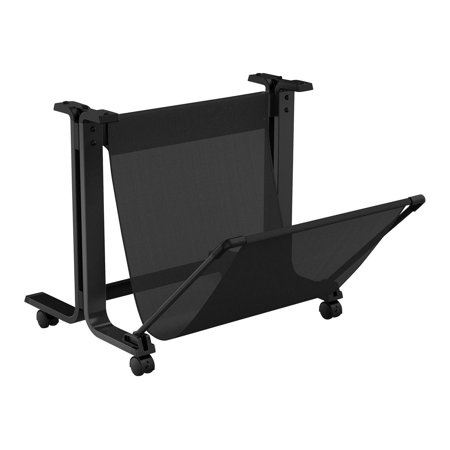 UPC: 0194850656095 | HP Printer Stand (3C753A)