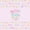 Rainbow Pastel G, variant on jejeloiu Watercolor 3D Cute Balloon Twin Comforter Sets For Girls,Kids Personalized Letter W Gifts Bedding Set,Pink Reversible,2 Pieces