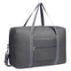 thumbnail image 1 of Bolsa De Equipaje Bolsa De Viaje Portátil Plegable De Gran Capacidad Bolsa De Viaje De Nylon Para Viajes De Negocios, 1 of 2