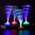 thumbnail image 4 of Shiny Educational Rose Toys for Children Learning and Development with Colors, 4 of 4