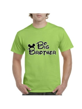 Black Mom S Favorite Big Boys Back To School Graphic Tees And T Shirts Walmart Com - fairy tail custom pirate outfit top roblox