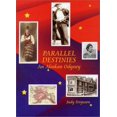 thumbnail image 1 of Pre-Owned Parallel Destinies (Paperback) 0971604401 9780971604407, 1 of 1