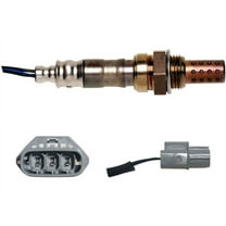 Upstream Left Oxygen Sensor - Compatible with 2000 - 2001 Nissan Maxima