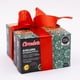 thumbnail image 1 of Circuletas Gift 4 piezas 45g c/u (incluye Avellana Sugar Free), 1 of 2
