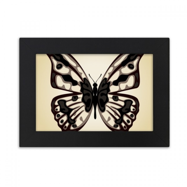 Specimen in Pale Desktop Photo Frame Ornaments Picture Art Painting