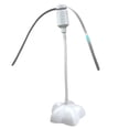 thumbnail image 2 of Xihbxyly Abanico Repelente de Moscas, Ligero, para Exteriores, con Tecnología de Luz Que Cambia de Color, Mantiene Alejadas a Las Moscas, Ideal para Picnics, Barbacoas y Cenas Al Aire Libre, Tamaño C, 2 of 2