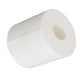 thumbnail image 3 of Cinta de Pestañas Elástica, Pegajosidad Duradera Hipoalergénica Menos Dolorosa Almohadilla de Espuma Suave Suave para la Piel para Protección, 3 of 7
