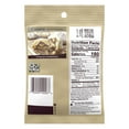 thumbnail image 3 of Hershey's Kisses Milk Chocolate with Almonds Candy, Bag 4.48 oz, 3 of 9