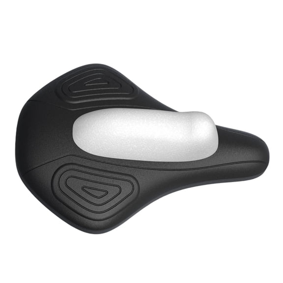 Careful Exercise Device for Daily Pelvic Floor Training Highlighting Four Modes and Radio Convenience