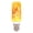 E14, variant on E14/E27/B22 LED Flicker Flame Bulb Fire Burning Effect Light Indoor Lamps