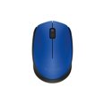 thumbnail image 4 of LAPTOP Qian QCL-14N33-W + MULTIFUNCIONAL HP 2374 Y MOUSE INALAMBRICO, 4 of 4