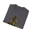 thumbnail image 5 of Color G-old Fear Knights Novelty Dragon T-shirts and More, 5 of 7
