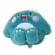 thumbnail image 4 of Set de Juguetes para Gatos con Catnip, Peluche Y Almohada Divertida 2 piezas, 4 of 8
