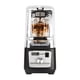 thumbnail image 1 of Licuadora Comercial Silenciosa 3000 W / 4 CF Bogner BSSB01, 1 of 10