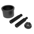 thumbnail image 1 of Camshaft Seal Installation for for 4 and 6, 1 of 5