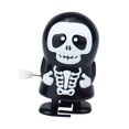 thumbnail image 1 of Surtido de juguetes de cuerda de Halloween Qianying para niños, regalos para fiestas de Halloween, bolsas de golosinas, bolsas de regalo, premios, juguetes de cuerda novedosos variados, 1 of 1