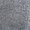 Grey, variant on CHUOU Flannel Suspender Warm Girl Winter Baby Overalls Kids Toddler Pants Boys Solid Girls Pants