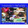 thumbnail image 1 of Pre-Owned Words Their Way: Word Study for Phonics, Vocabulary, and Spelling Instruction (Paperback) 0131113380 9780131113381, 1 of 1