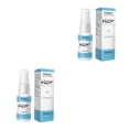 thumbnail image 3 of tssuouriy Hair Growth Inhibitor Spray Easy-to Formula Smooth Skin APPLICATABLE AREAS Hair Inhibitor Cream 20ML 2Set, 3 of 6