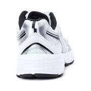 Avia Mens 5000 Athletic Performance Running Sneakers, Wide Width Available