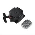 thumbnail image 4 of New Pull Start Starter W/ Pawl Plate for 47Cc/49Cc Engine Strimmer Brush Cutter, 4 of 9