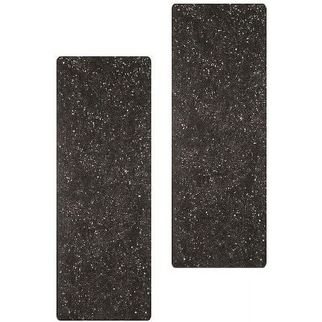 – Pack of 2, Premium Carbon Filters Pad Compatible with HHT-090, HHT-011, HHT-145, HPA-050, HPA-150, HPA-050-TGT, HPA-150-TGT Models – Fresh & Filtered Air for Indoor – Carbon Air Filter Sheet
