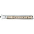 thumbnail image 4 of Lyons Soprano Recorder Ivory, 4 of 4